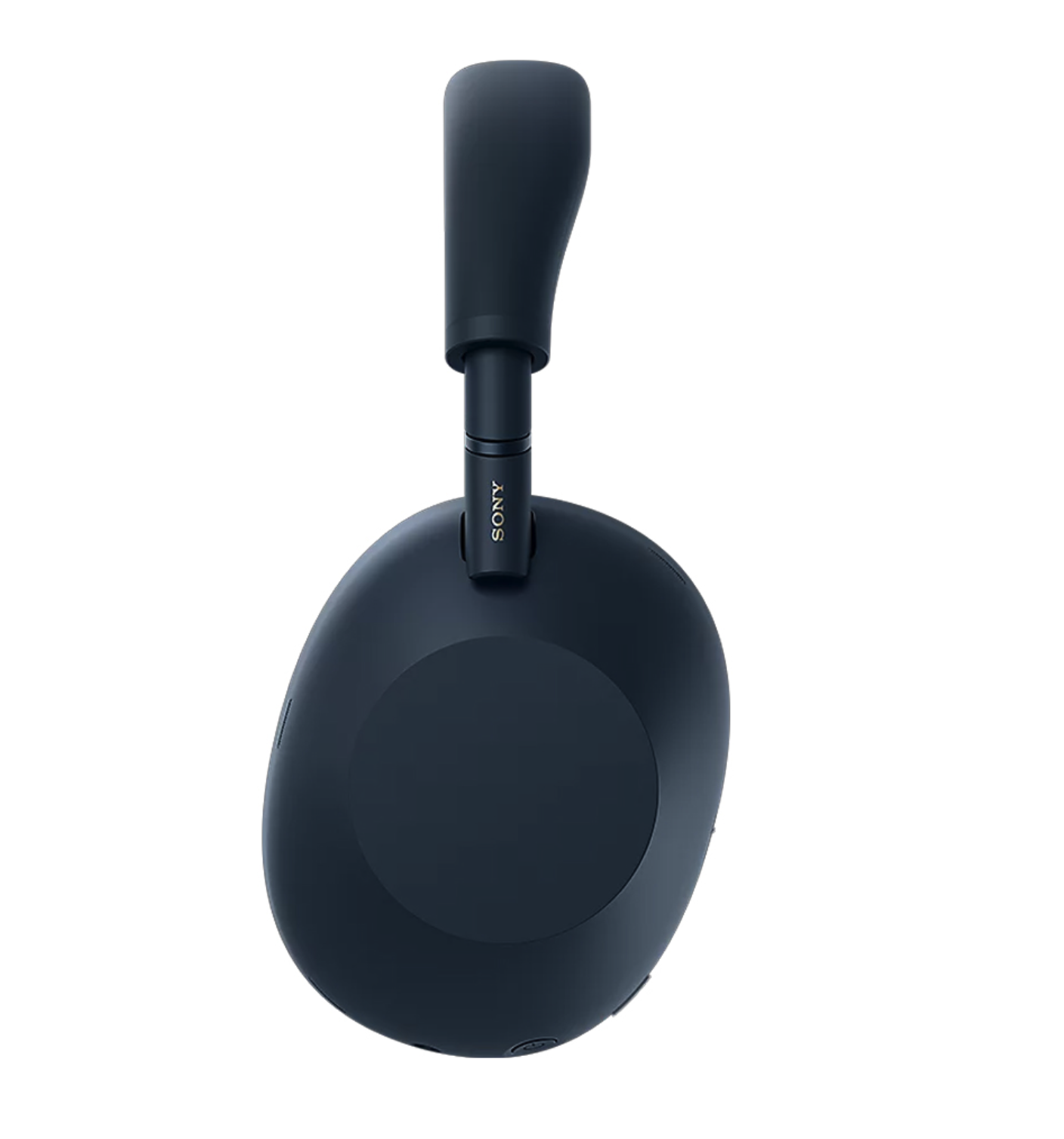 Беспроводные наушники Sony WH-1000XM6 Midnight Blue Беспроводные наушники Sony WH-1000XM6 Midnight Blue