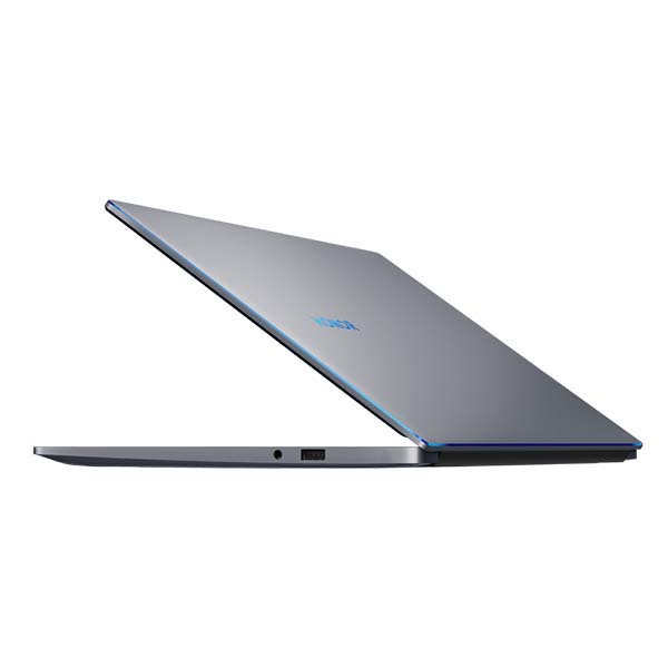 Huawei Honor Magicbook R5 14" 2019 8+512g Grey