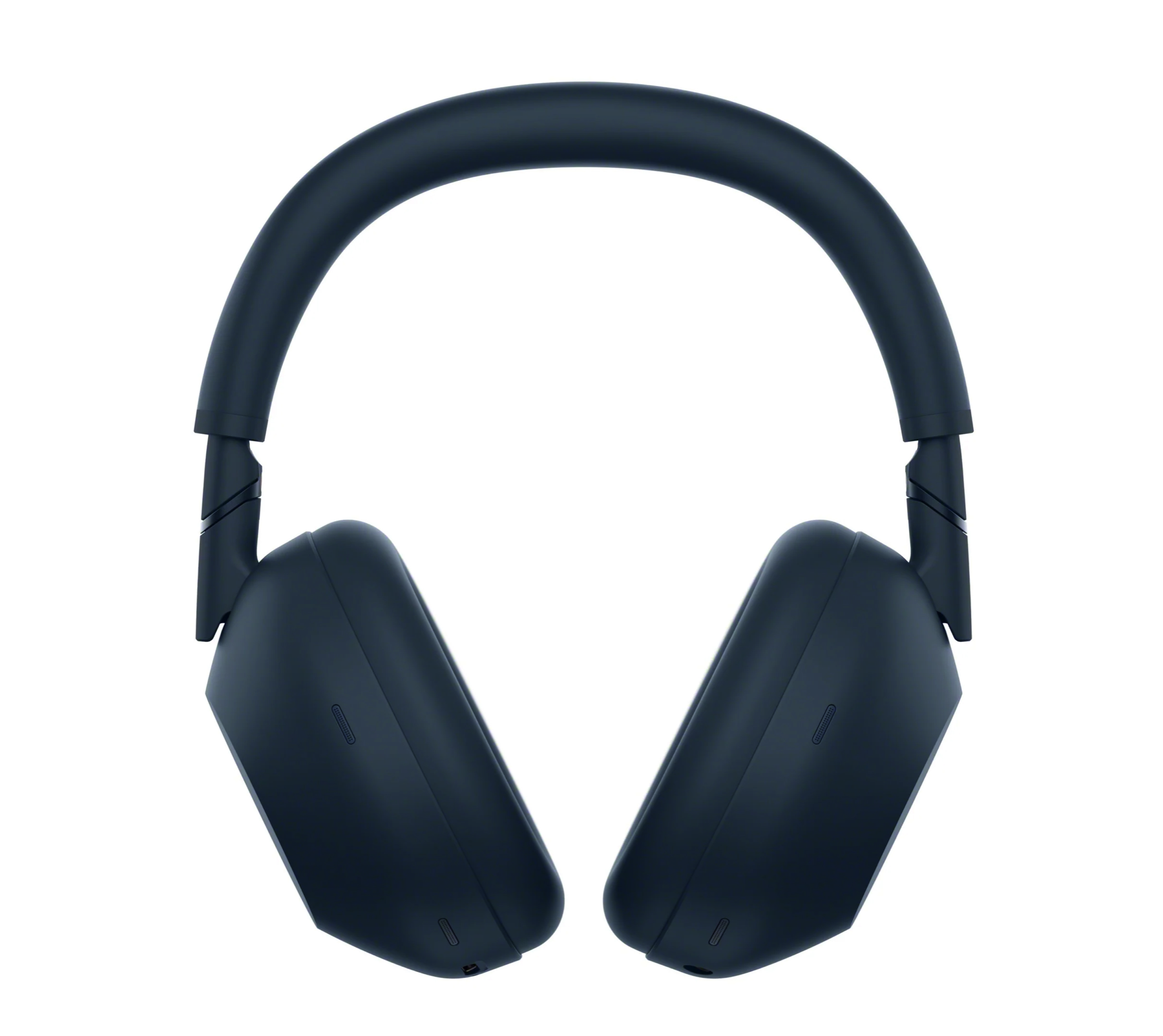 Беспроводные наушники Sony WH-1000XM6 Midnight Blue Беспроводные наушники Sony WH-1000XM6 Midnight Blue