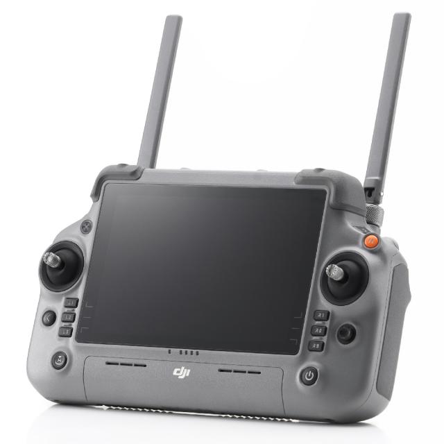 Пульт DJI RC Plus 2 Enterprise