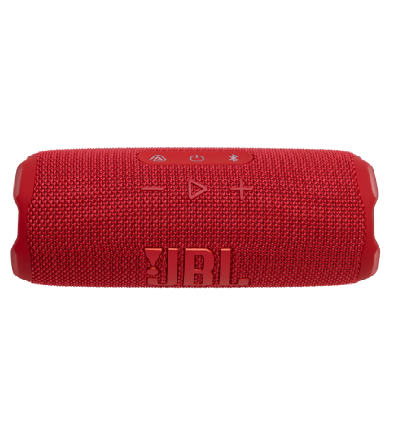 Портативная акустическая система JBL Flip 7 Red Портативная акустическая система JBL Flip 7 Red