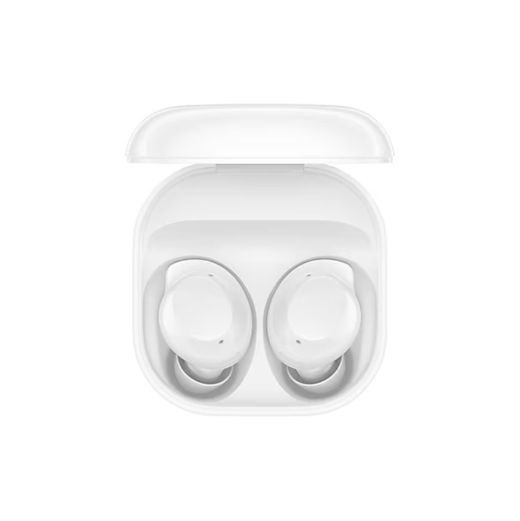 Беспроводные наушники Samsung Galaxy Buds Core White