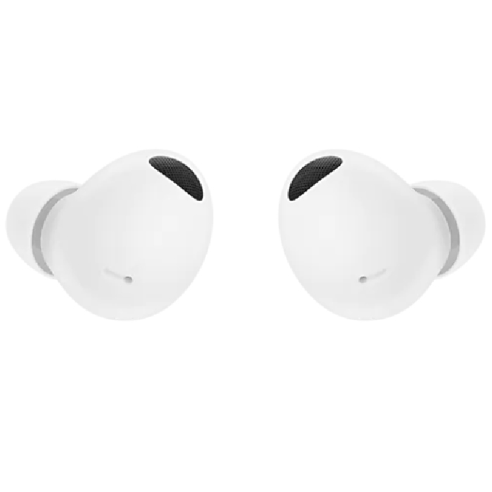 Беспроводные наушники Samsung Galaxy Buds2 Pro White