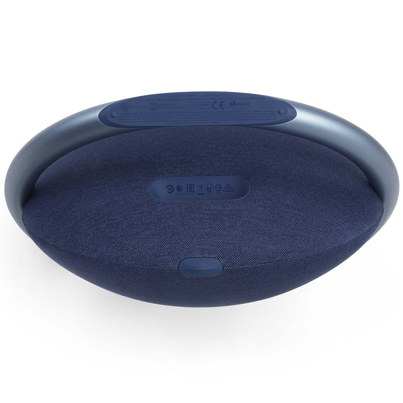 Беспроводная акустика Harman/Kardon Onyx Studio 7 Blue Беспроводная акустика Harman/Kardon Onyx Studio 7 Blue