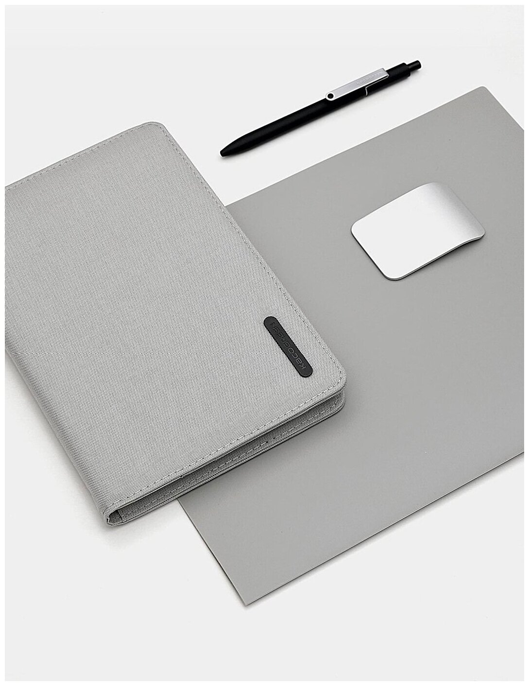 Блокнот Xiaomi Mijia Kaco Noble K1214