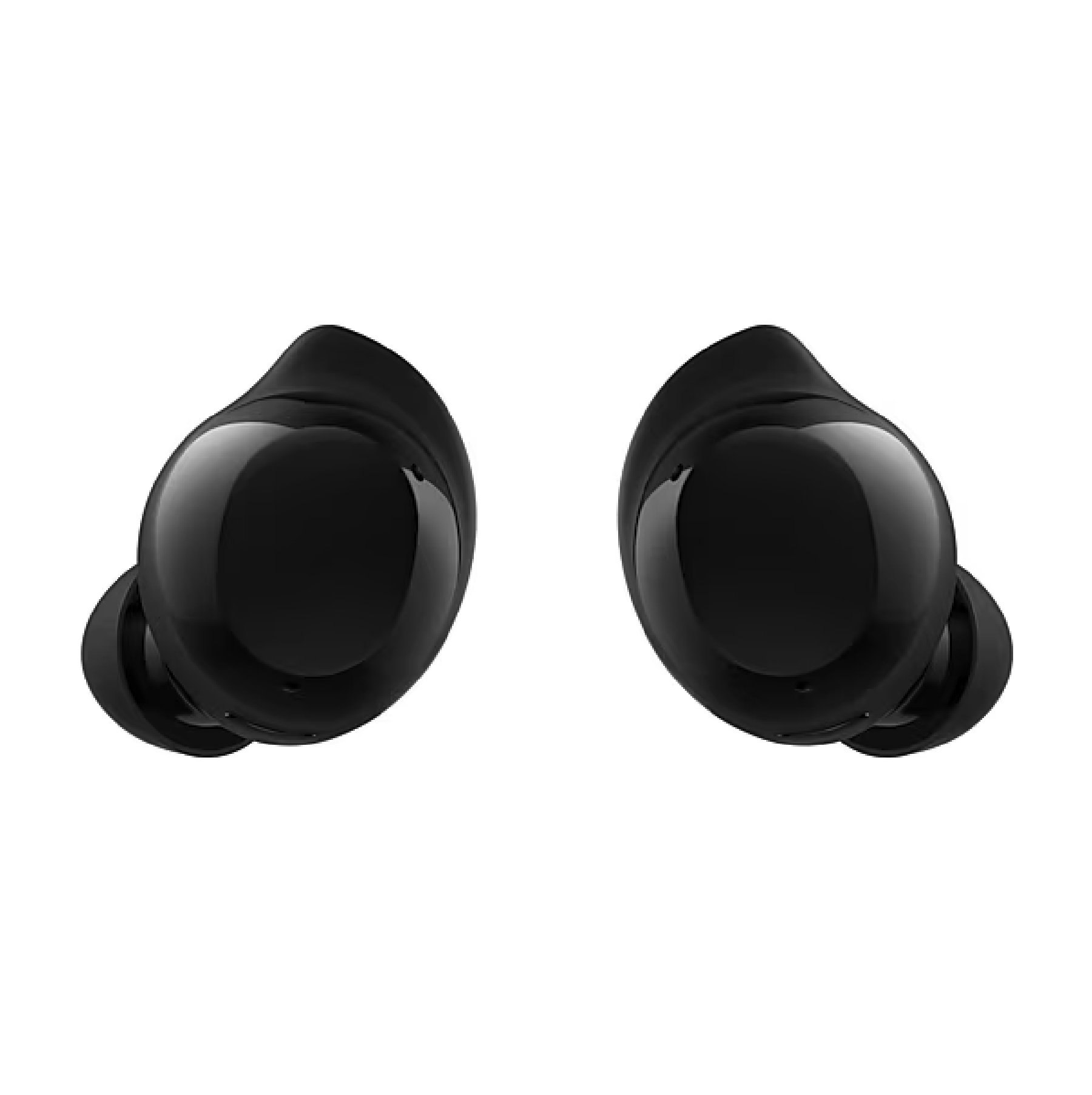 Беспроводные наушники Samsung Galaxy Buds Core Black Беспроводные наушники Samsung Galaxy Buds Core Black