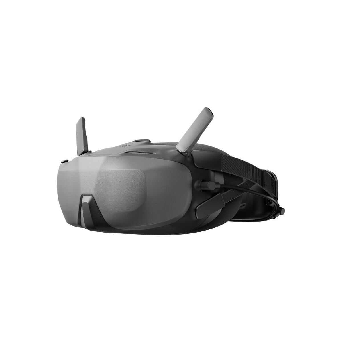 Очки DJI Goggles N3