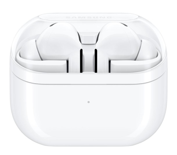 Беспроводные наушники Samsung Galaxy Buds3 Pro White Беспроводные наушники Samsung Galaxy Buds3 Pro White