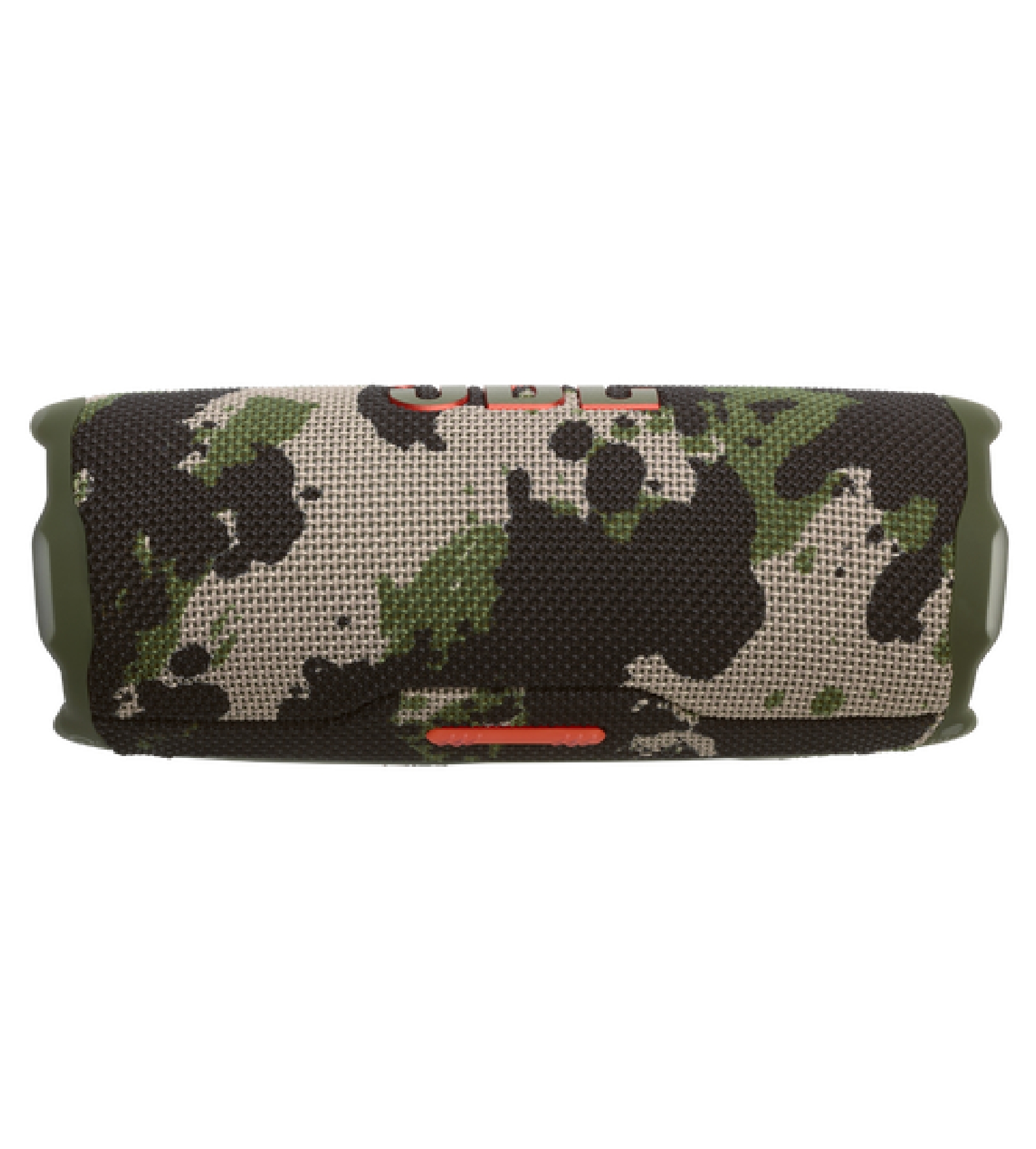 Портативная акустическая система JBL Flip 7 Squad Портативная акустическая система JBL Flip 7 Squad