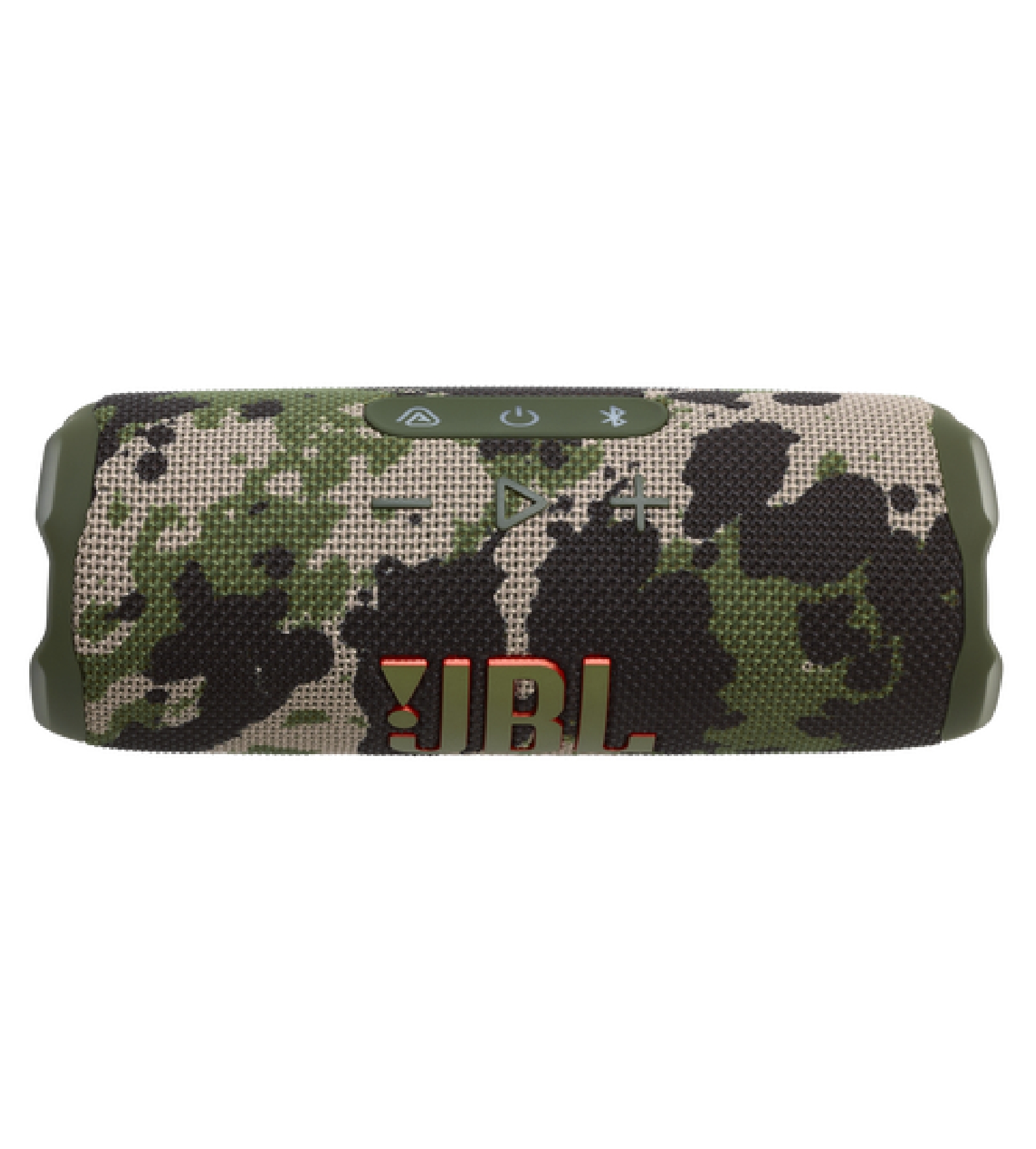 Портативная акустическая система JBL Flip 7 Squad Портативная акустическая система JBL Flip 7 Squad