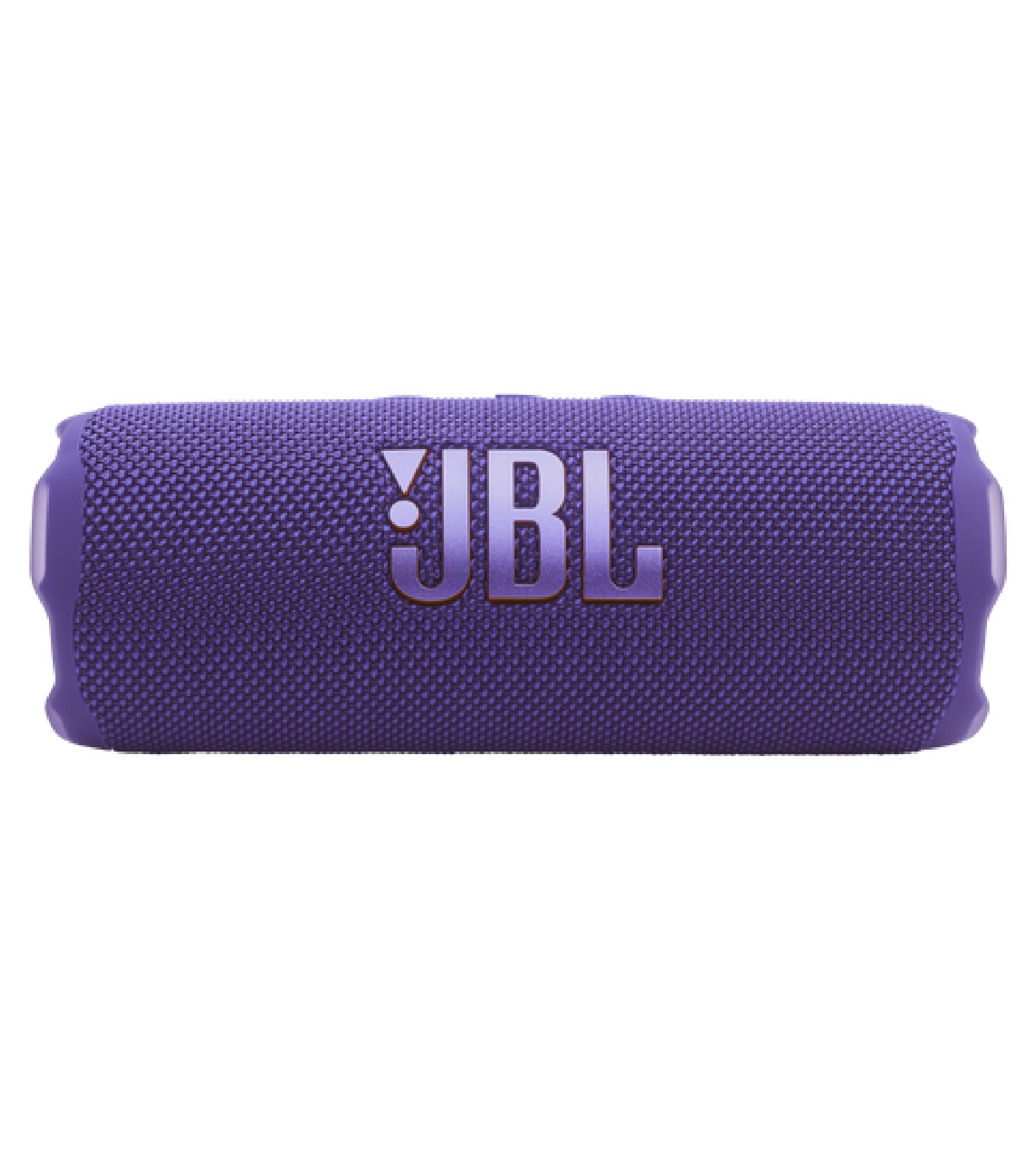 Портативная акустическая система JBL Flip 7 Purple Портативная акустическая система JBL Flip 7 Purple
