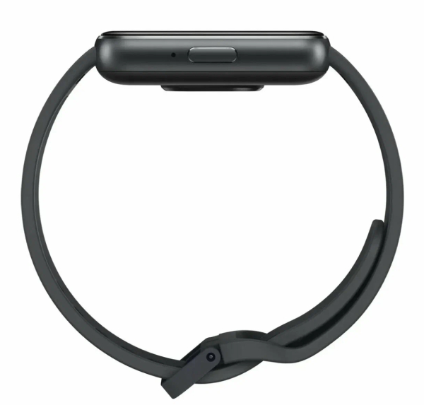 Смарт-часы Samsung Galaxy Fit 3 40mm Grey