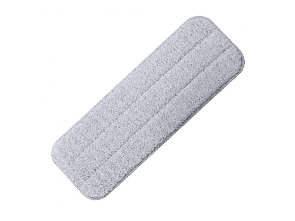 Сменная насадка для швабры Xiaomi Deerma Water Spray Mop (8 штук)