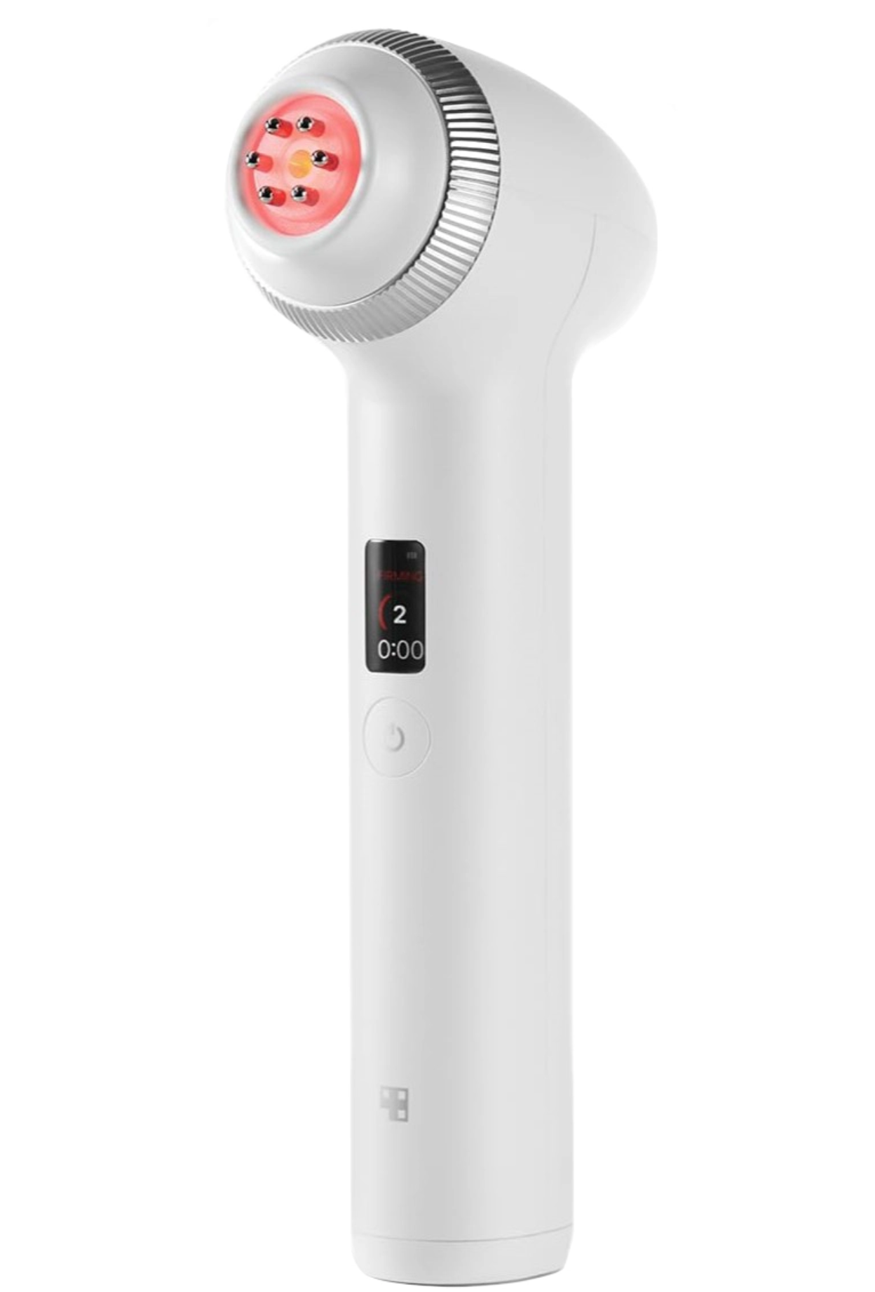 Устройство для ухода за кожей Medicube Ultra Tune