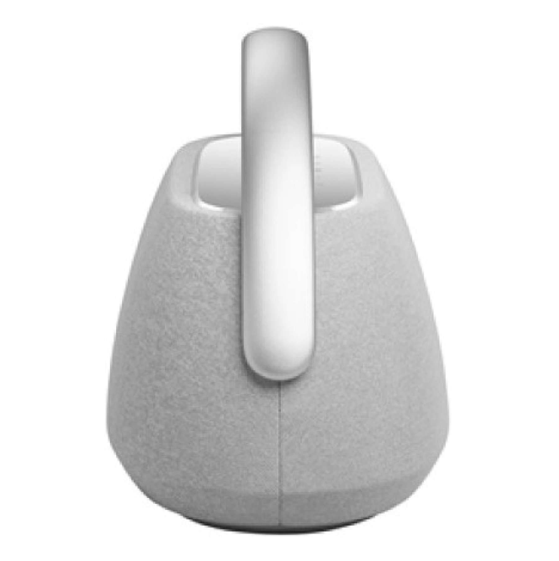 Беспроводная акустика Harman/Kardon Go + Play 3 Grey Беспроводная акустика Harman/Kardon Go + Play 3 Grey