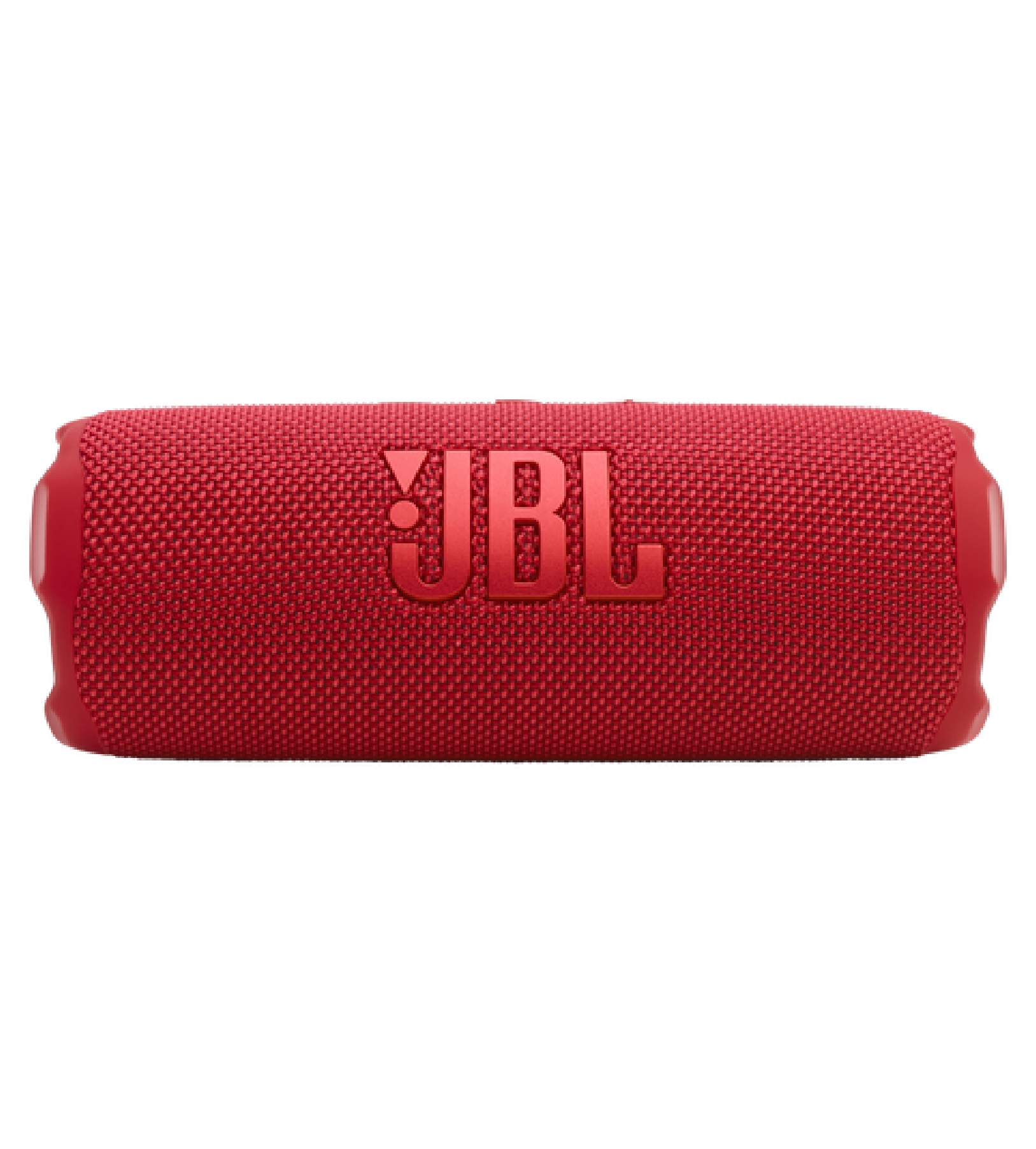 Портативная акустическая система JBL Flip 7 Red Портативная акустическая система JBL Flip 7 Red