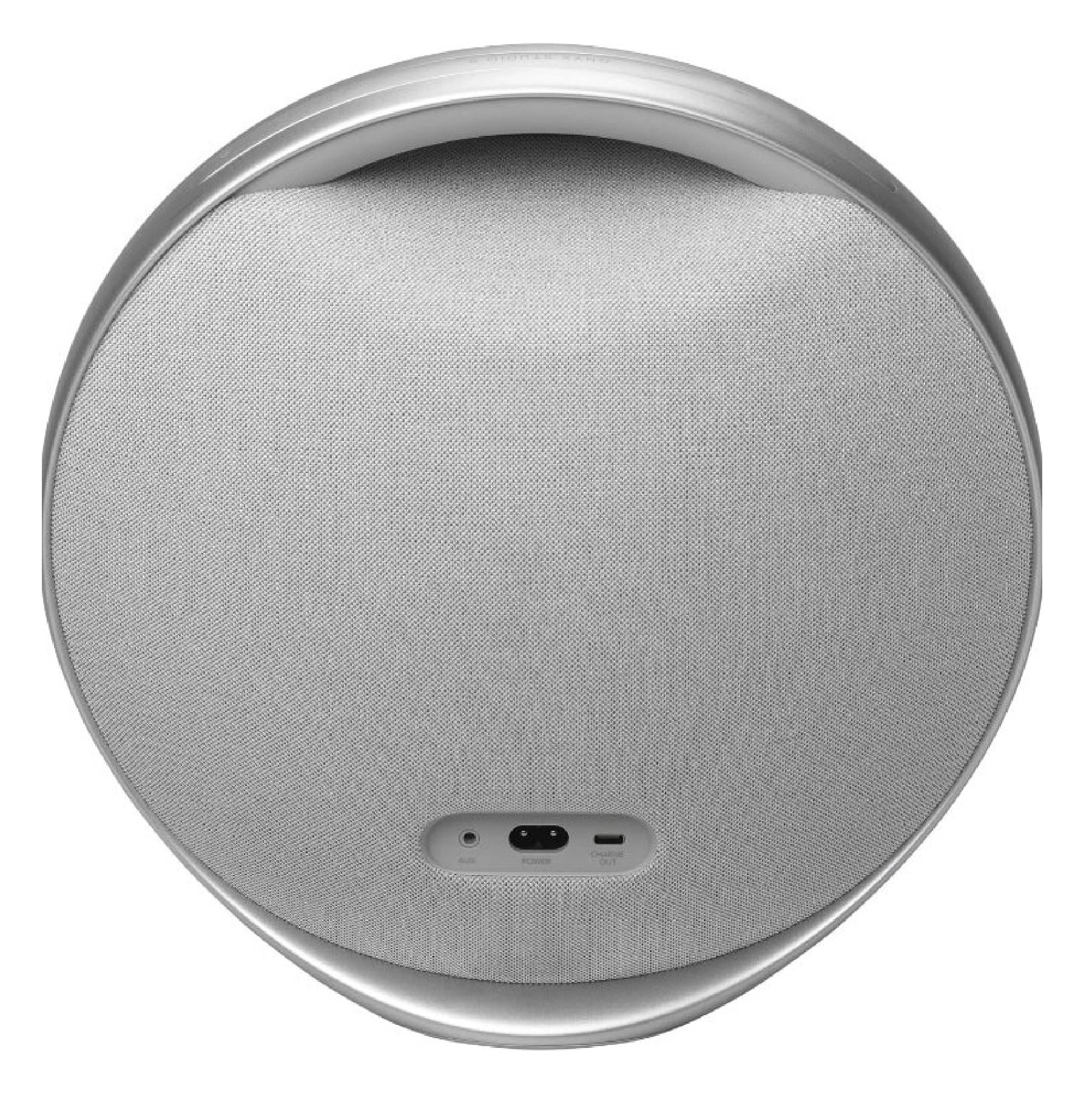 Беспроводная акустика Harman Kardon Onyx Studio 9 Grey Беспроводная акустика Harman Kardon Onyx Studio 9 Grey