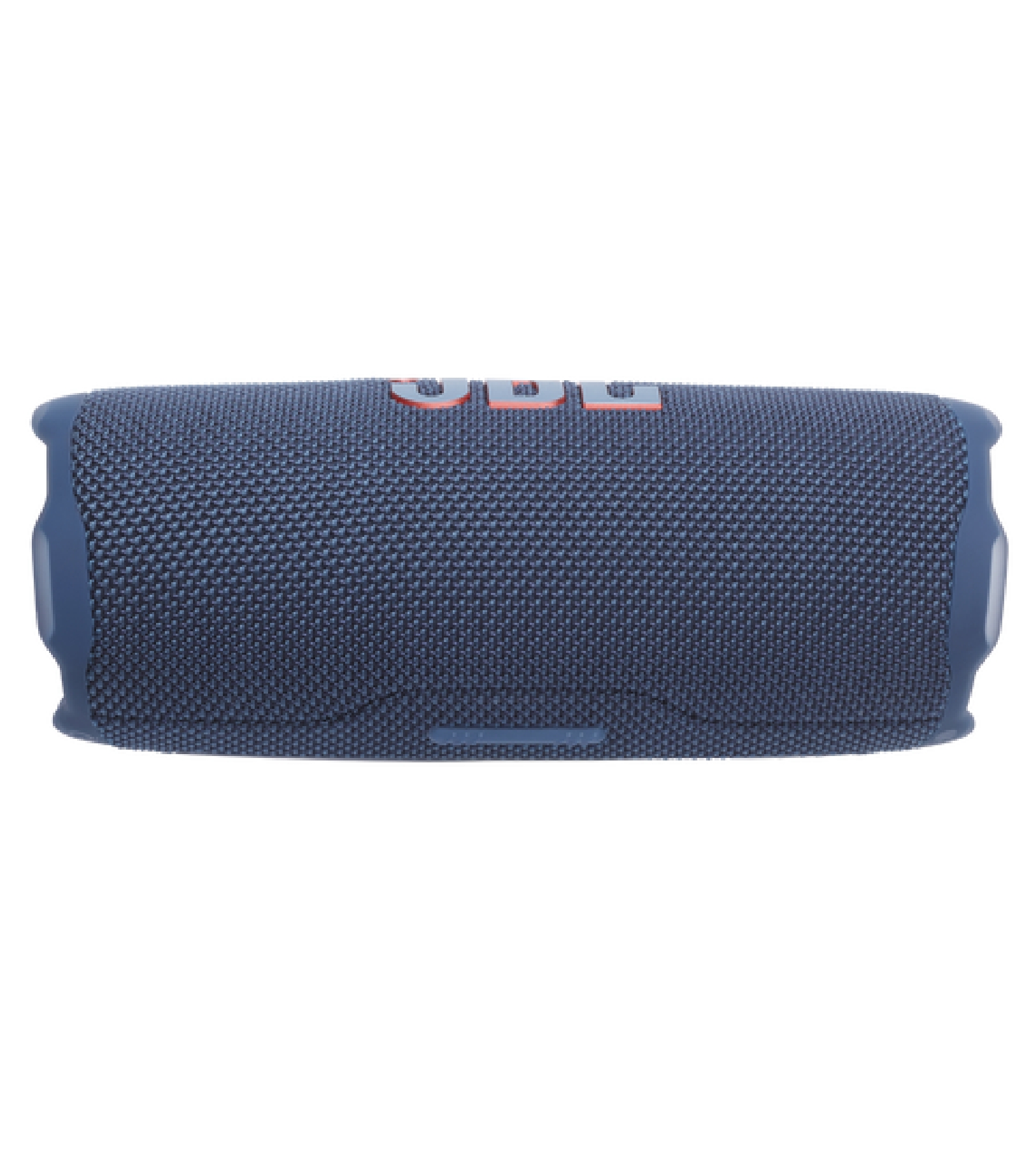 Портативная акустическая система JBL Flip 7 Blue Портативная акустическая система JBL Flip 7 Blue