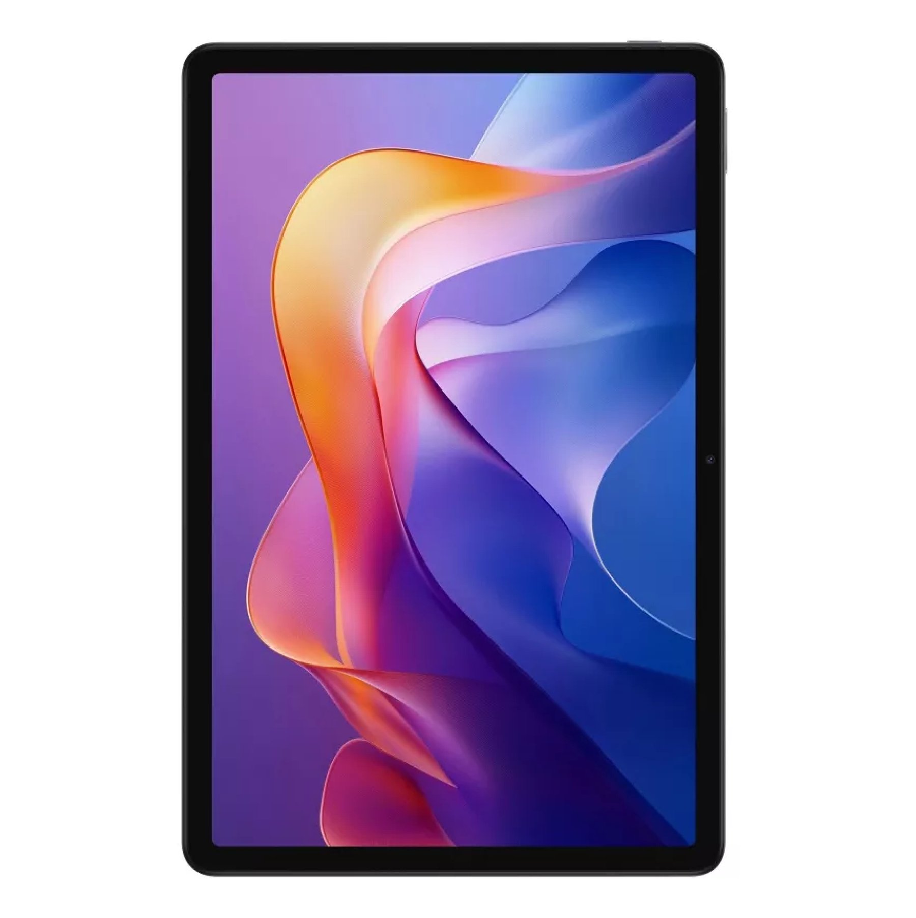 Планшет Xiaomi Redmi Pad 2 8/256Gb Wi-Fi Graphite Gray