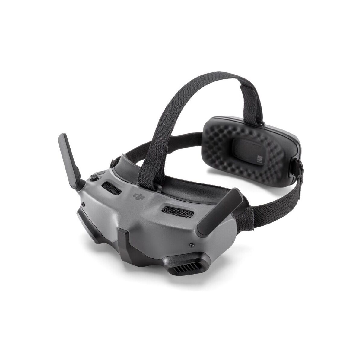 Очки DJI Goggles Integra