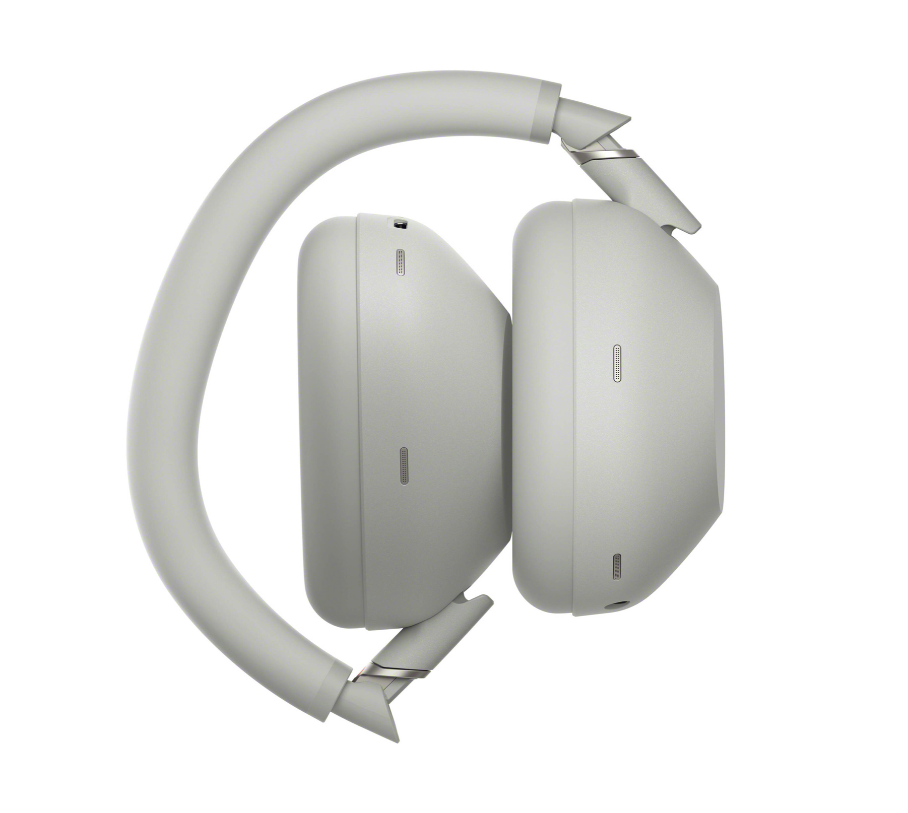 Беспроводные наушники Sony WH-1000XM6 Silver Беспроводные наушники Sony WH-1000XM6 Silver