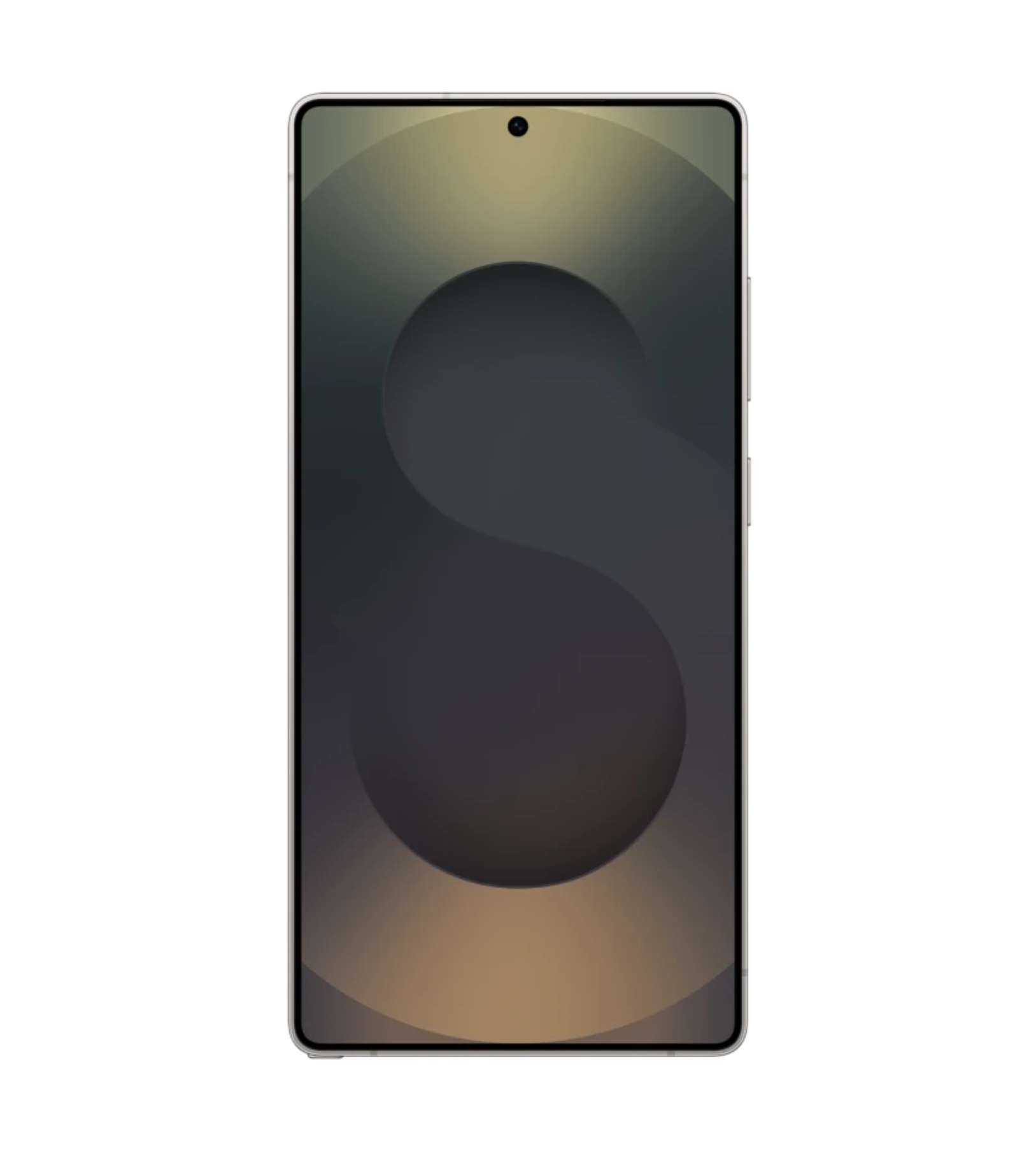 Смартфон Samsung Galaxy S25 Ultra 12/256Gb Titanium Black