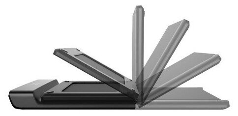 Электрическая беговая дорожка Xiaomi WalkingPad A1 Pro