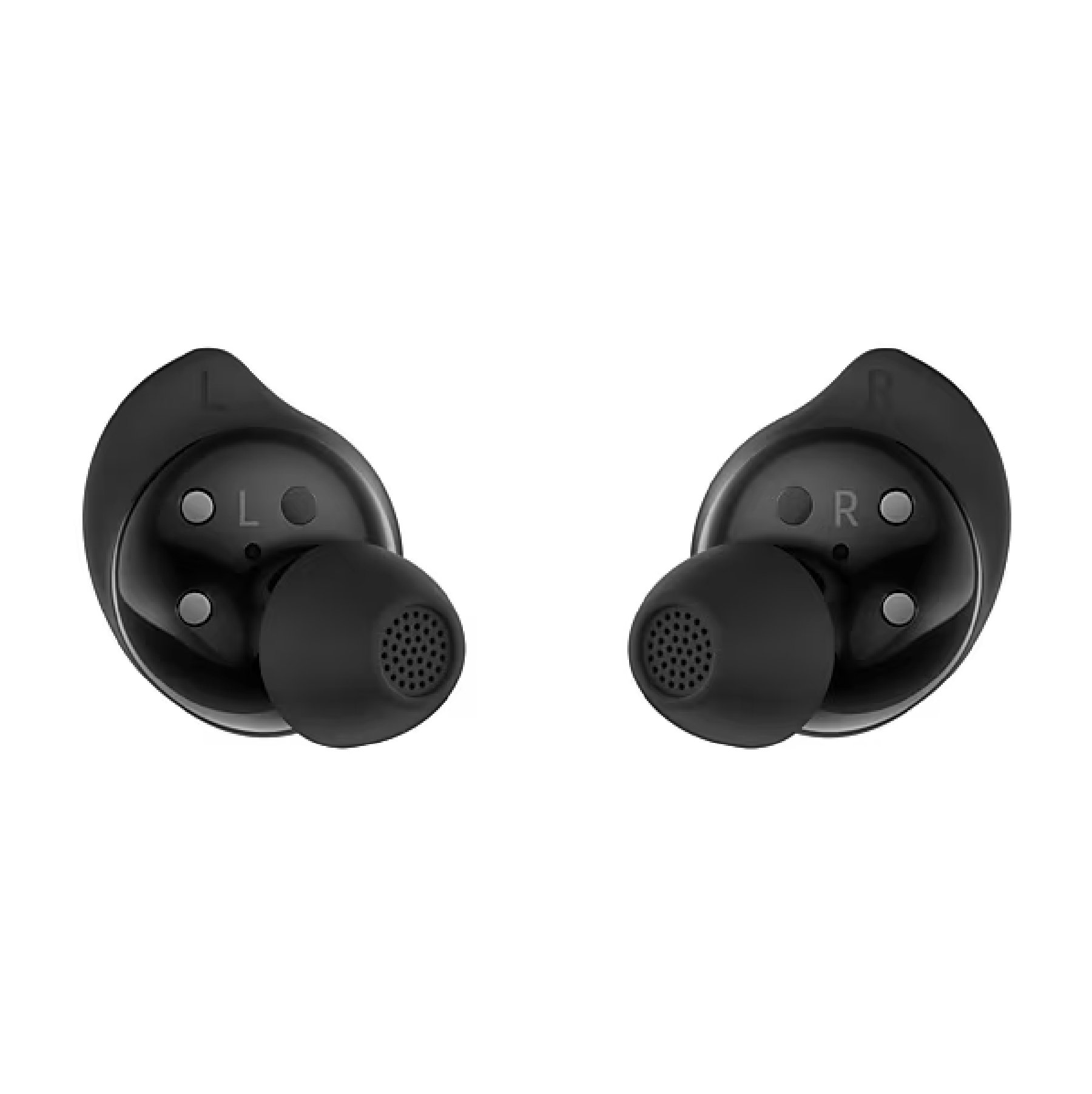 Беспроводные наушники Samsung Galaxy Buds Core Black Беспроводные наушники Samsung Galaxy Buds Core Black