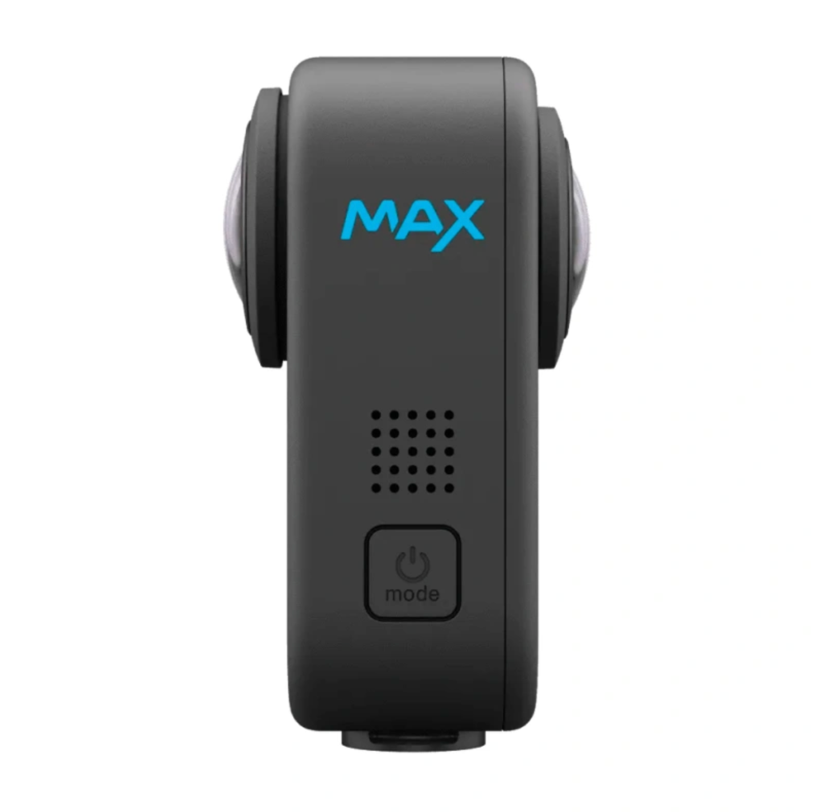 Экшн-камера GoPro Max 2 (2025), Black