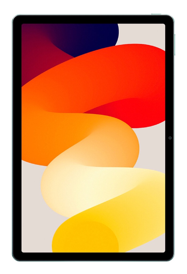 Планшет Xiaomi Redmi Pad SE 8/256Gb Wi-Fi Mint EU