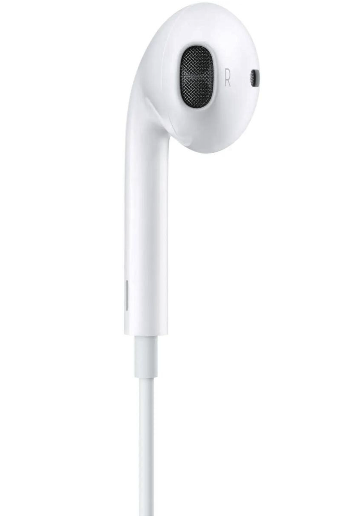 Наушники Earpods type-c Наушники Earpods type-c