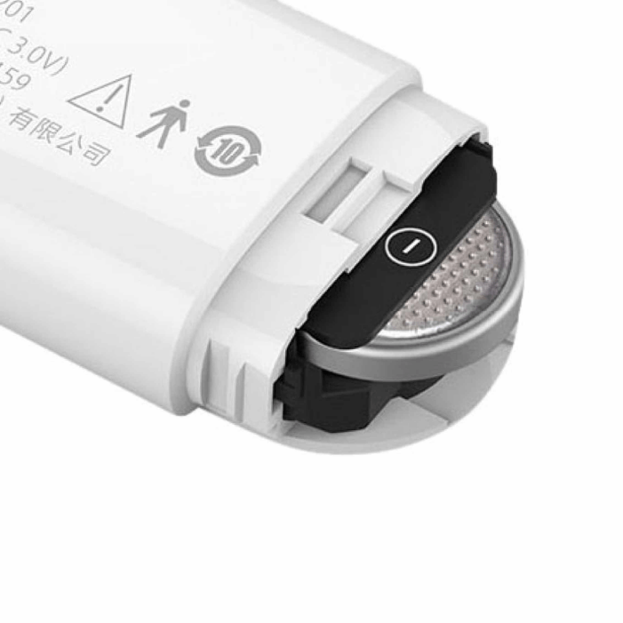 Термометр электронный Xiaomi Miaomiaoce Measuring