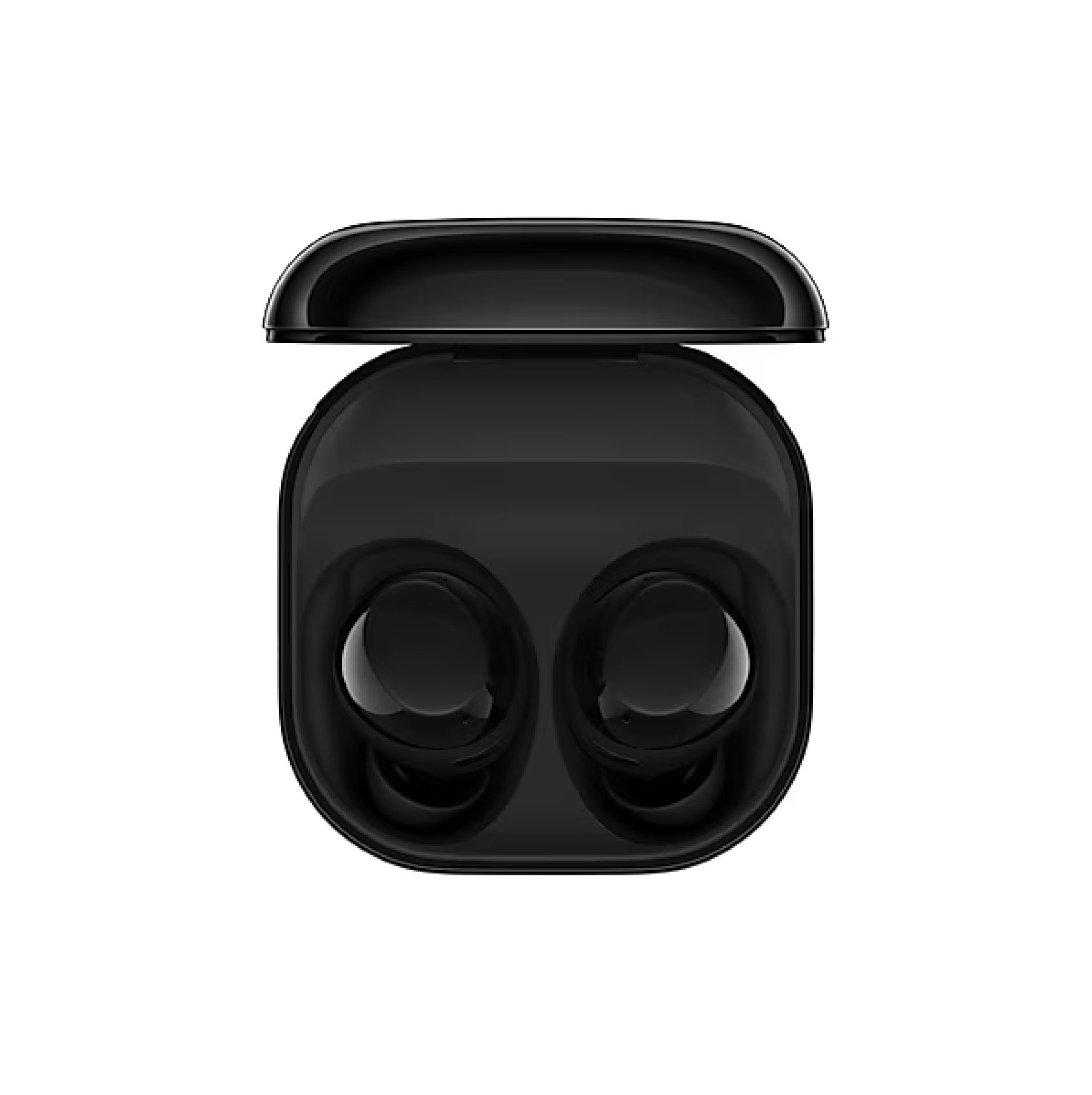 Беспроводные наушники Samsung Galaxy Buds Core Black Беспроводные наушники Samsung Galaxy Buds Core Black