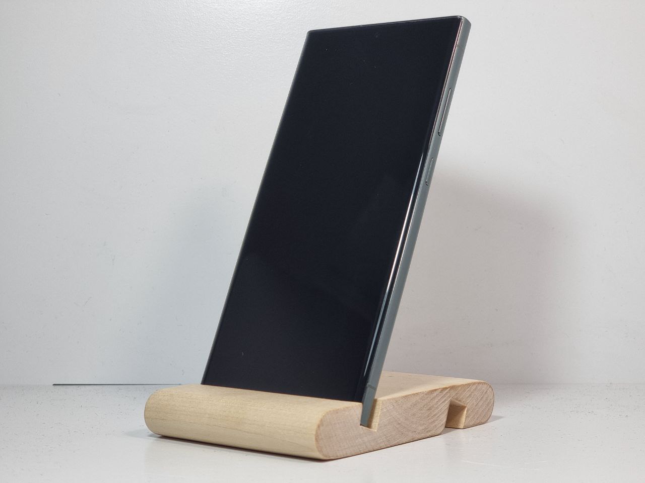 Samsung Galaxy S23 Ultra 12/256Gb Green - БУ Samsung Galaxy S23 Ultra 12/256Gb Green - БУ