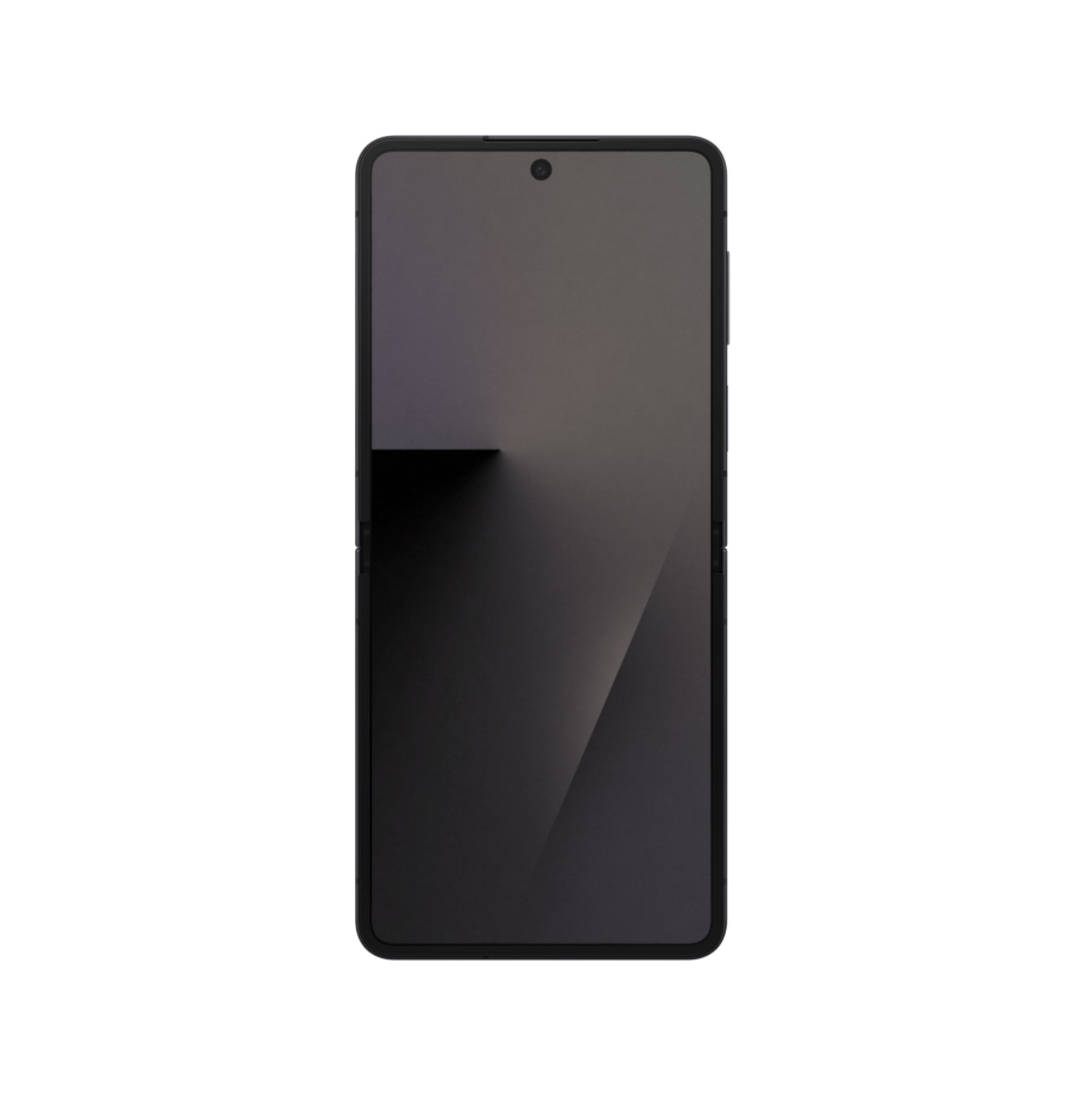 Смартфон Samsung Galaxy Z Flip7 5G 12/512 Jetblack