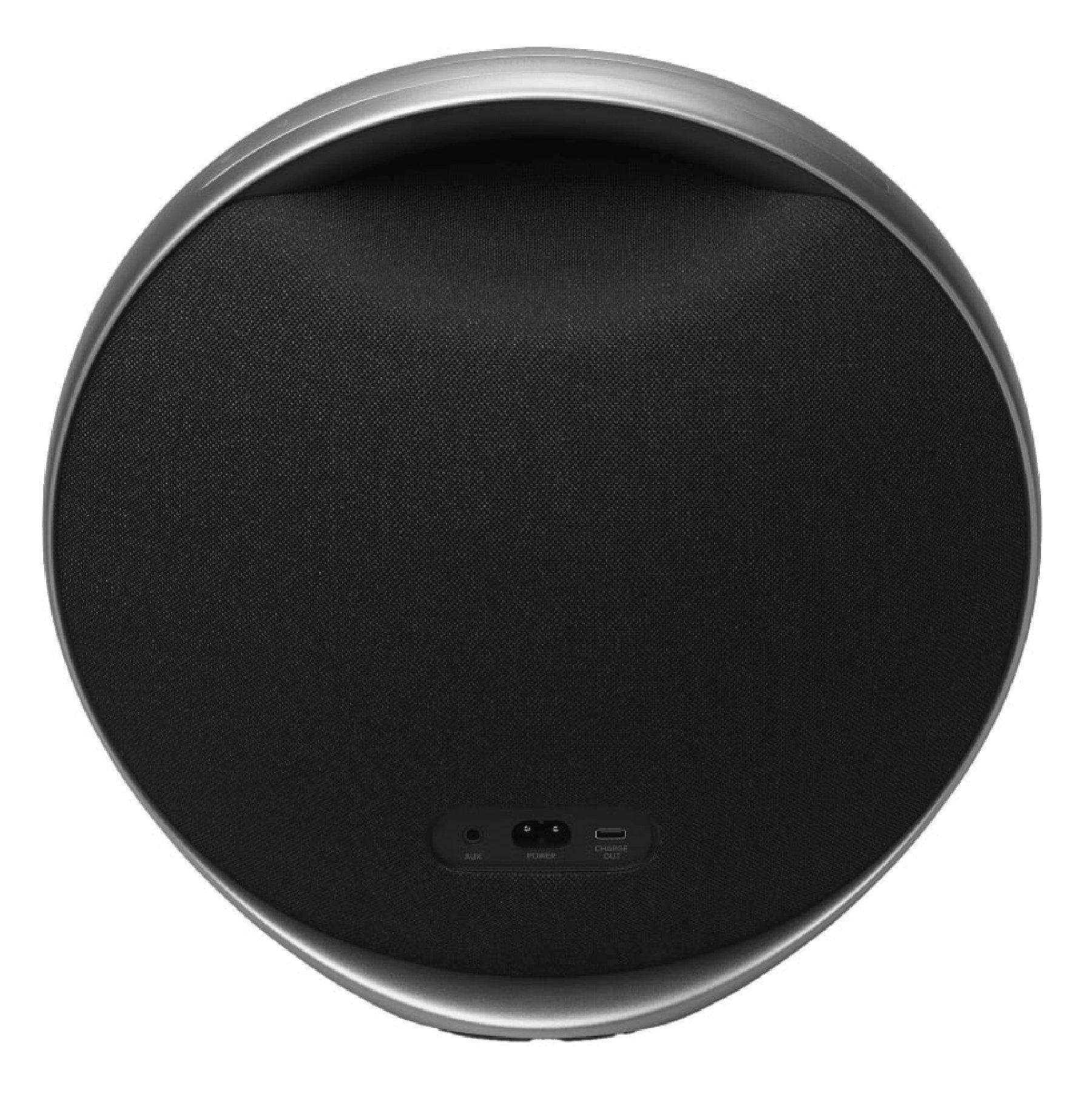 Беспроводная акустика Harman Kardon Onyx Studio 9 Black Беспроводная акустика Harman Kardon Onyx Studio 9 Black