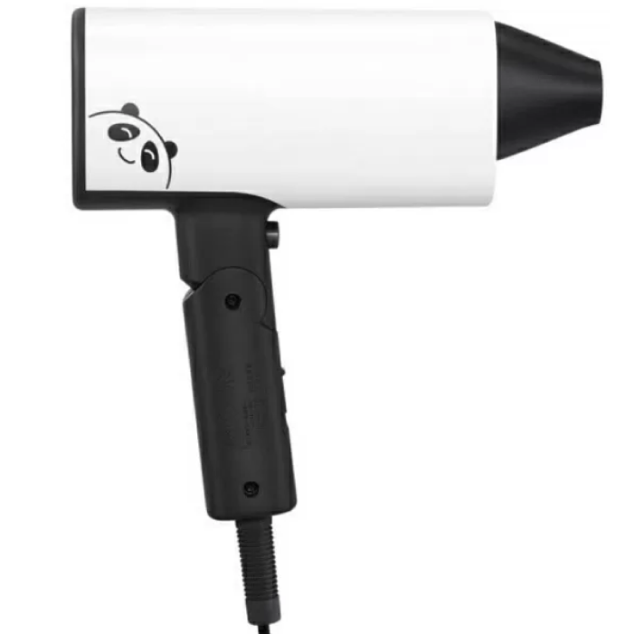 Фен для волос Xiaomi Smate Hair Dryer SH-A164 White