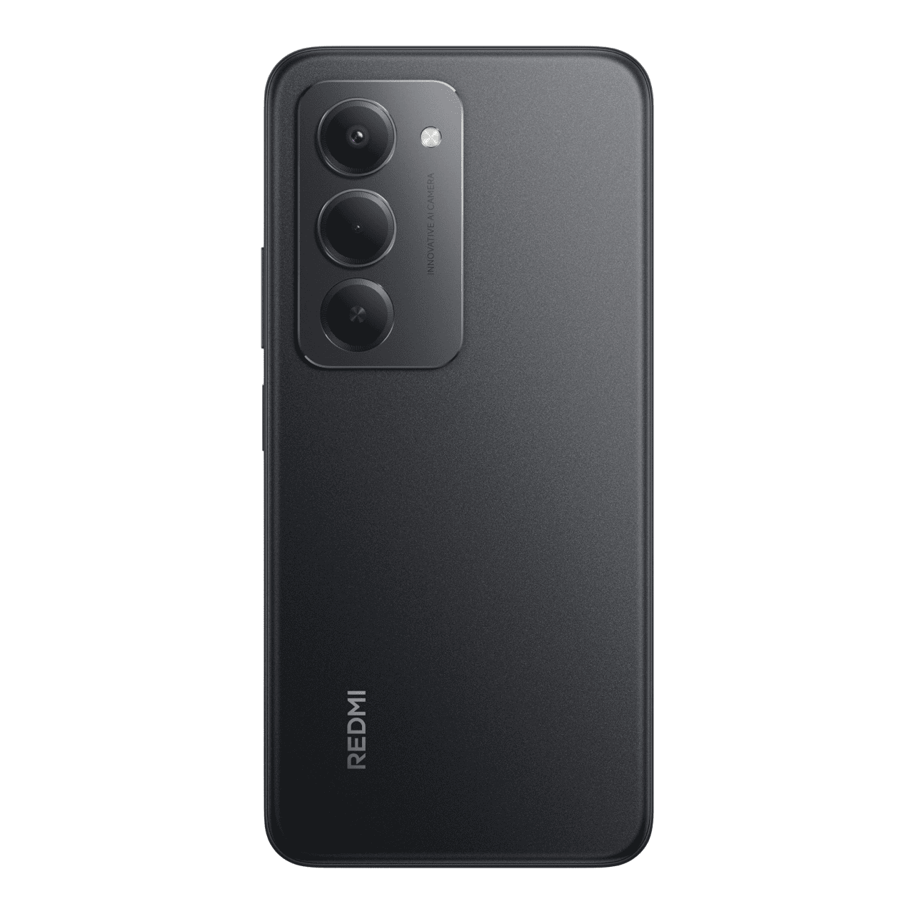 Купить Смартфон Xiaomi Redmi 15 6/128Gb Midnight Black, цены от 10