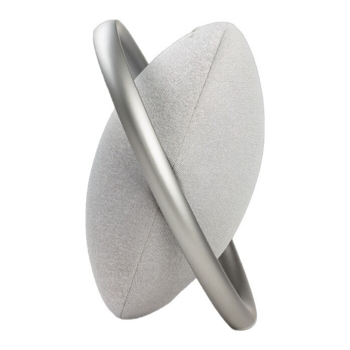 Беспроводная акустика Harman/Kardon Onyx Studio 7 White Беспроводная акустика Harman/Kardon Onyx Studio 7 White