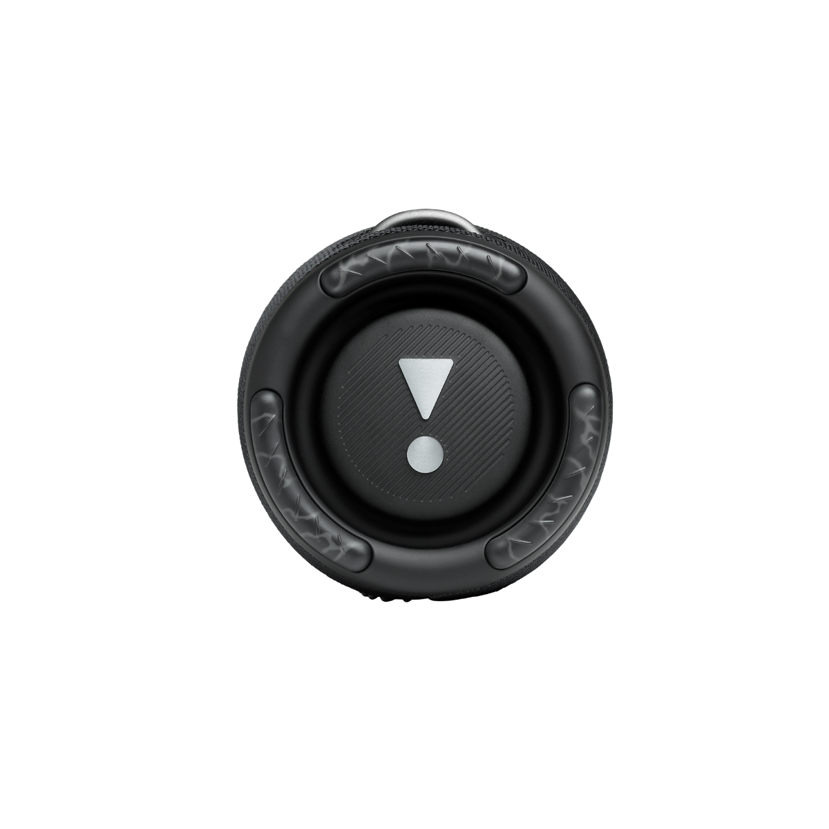 Портативная акустика JBL Xtreme 3 Black