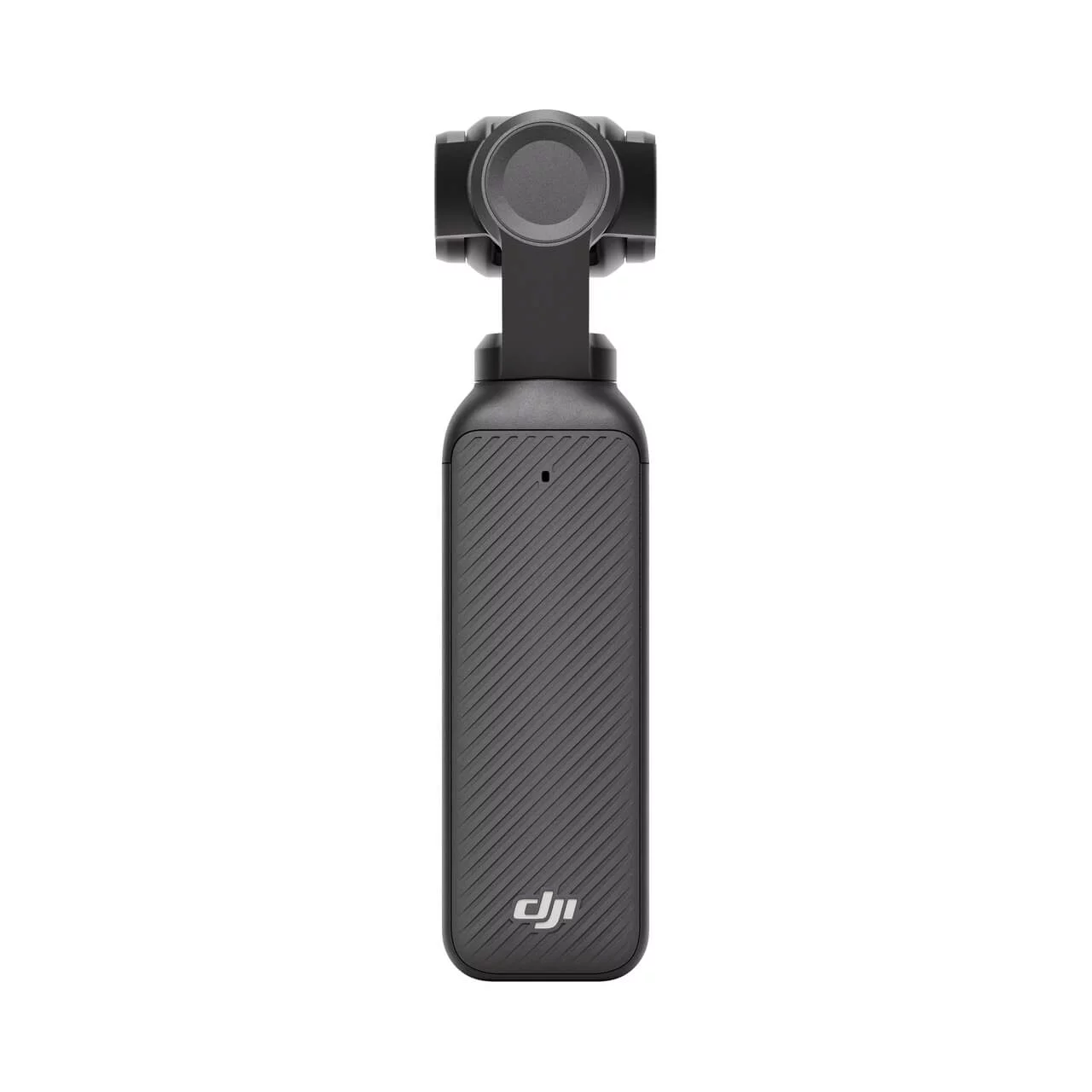 Камера стабилизатор DJI Osmo Pocket 3 Creator Combo