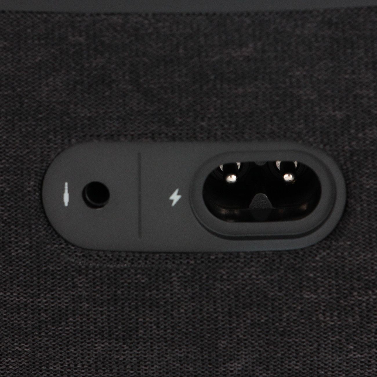 Портативная акустическая система Harman Kardon Aura Studio 3 Black Портативная акустическая система Harman Kardon Aura Studio 3 Black