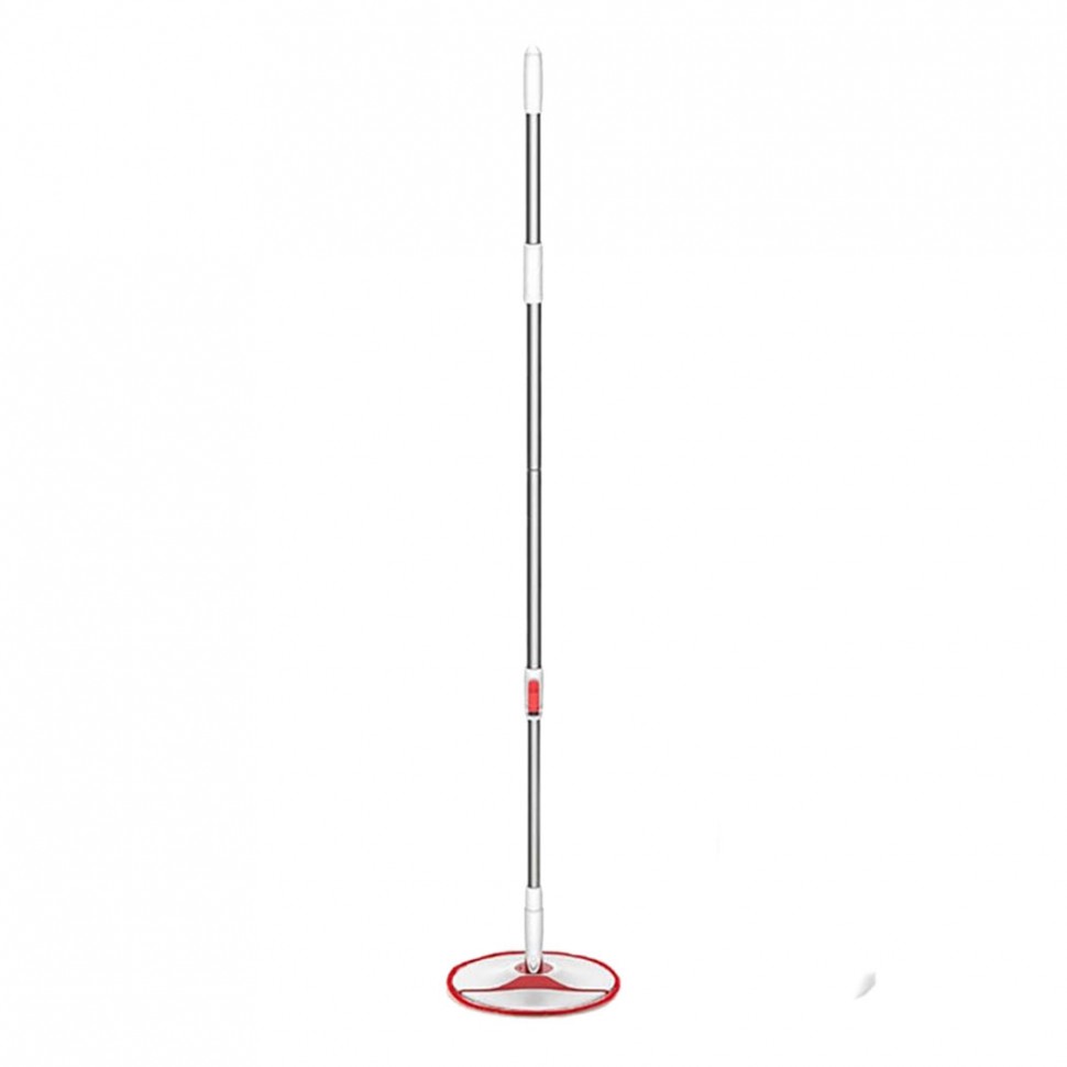 Комплект для уборки (швабра+ведро) Xiaomi Appropriate Cleansing YD-02