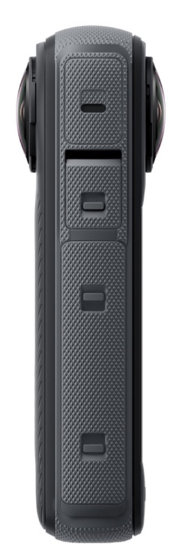 Экшн-камера Insta360 X4