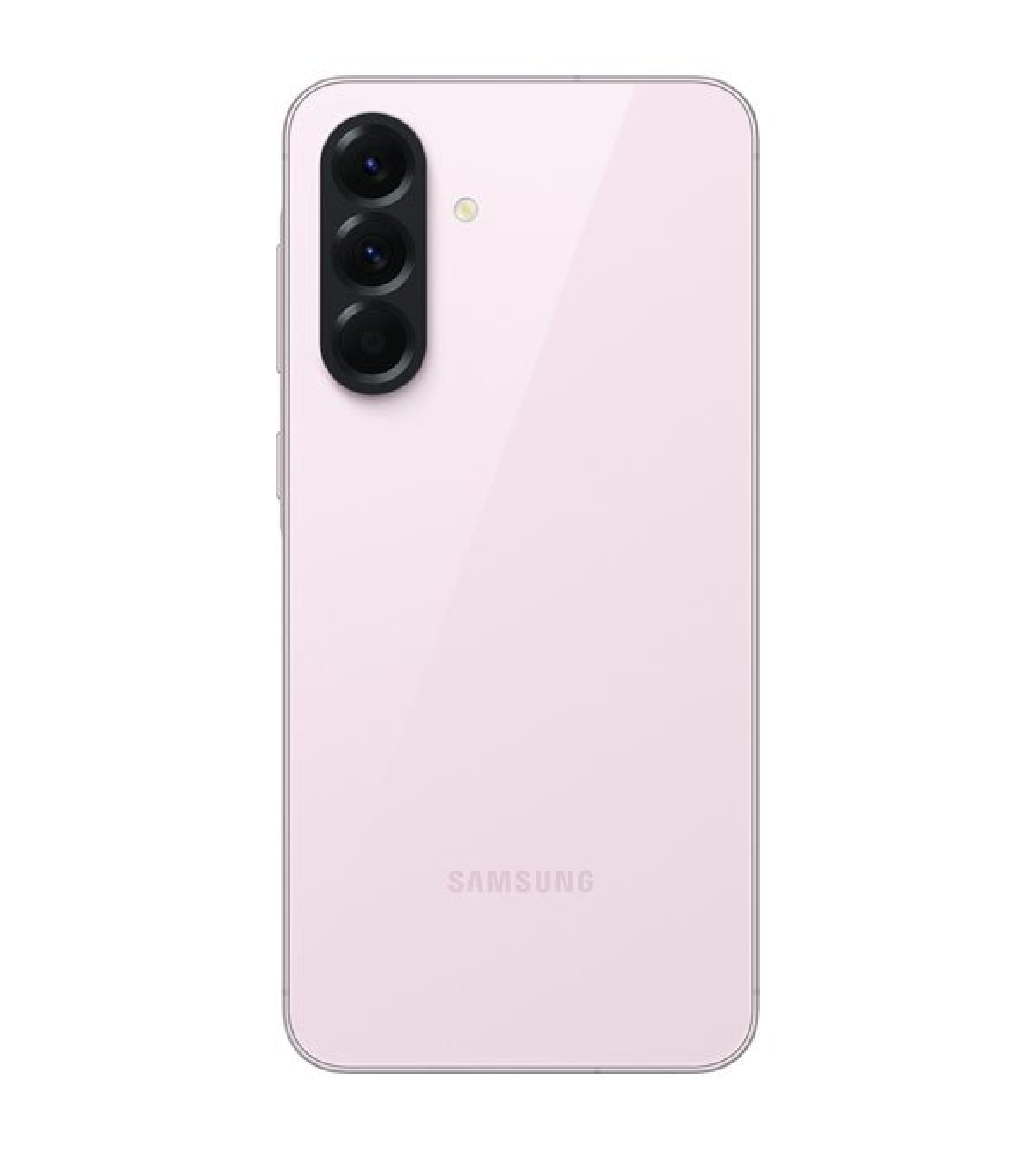 Смартфон Samsung Galaxy A56 5G 12/256GB Pink