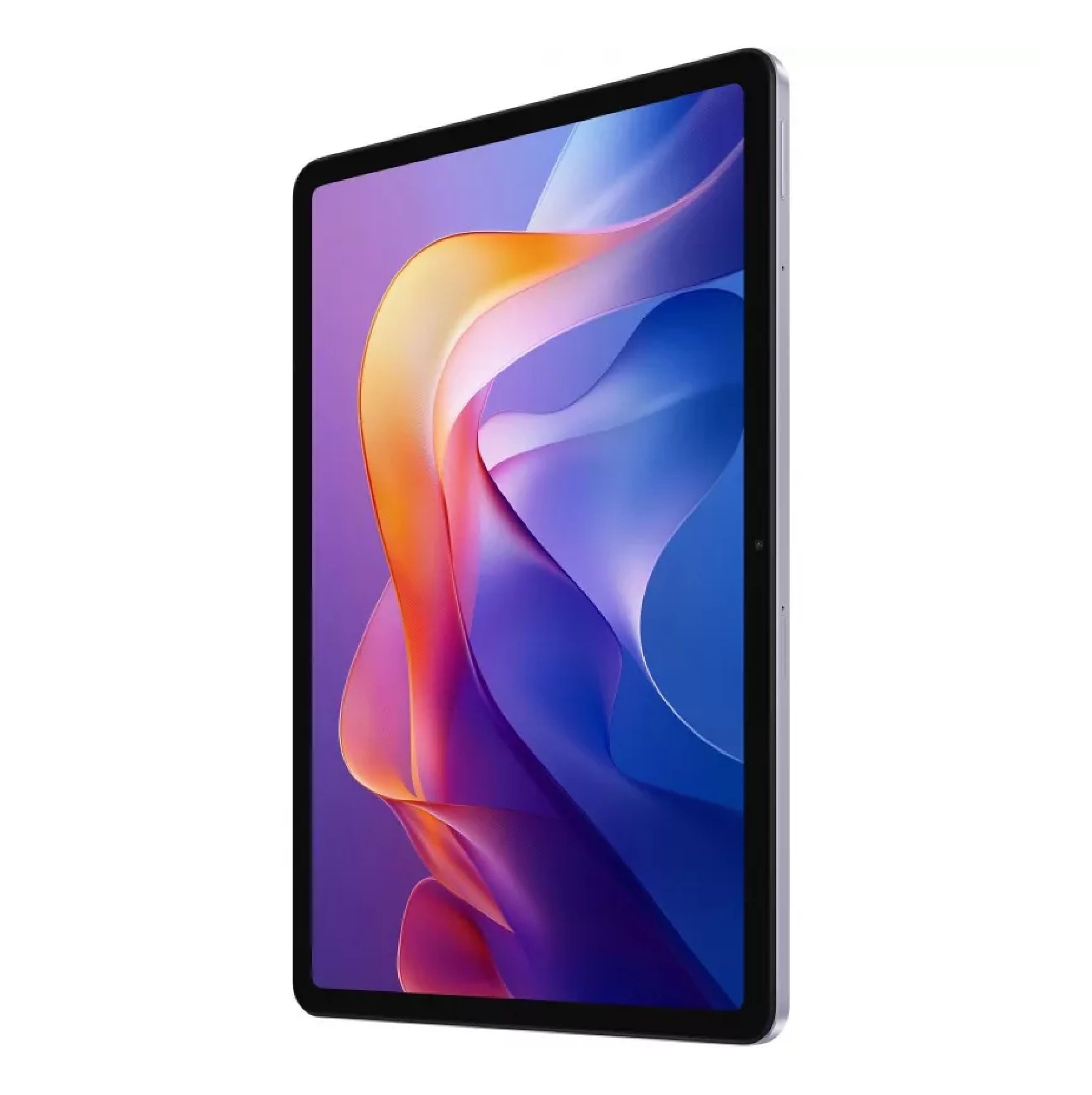 Планшет Xiaomi Redmi Pad 2 4/128Gb Wi-Fi Lavender Purple