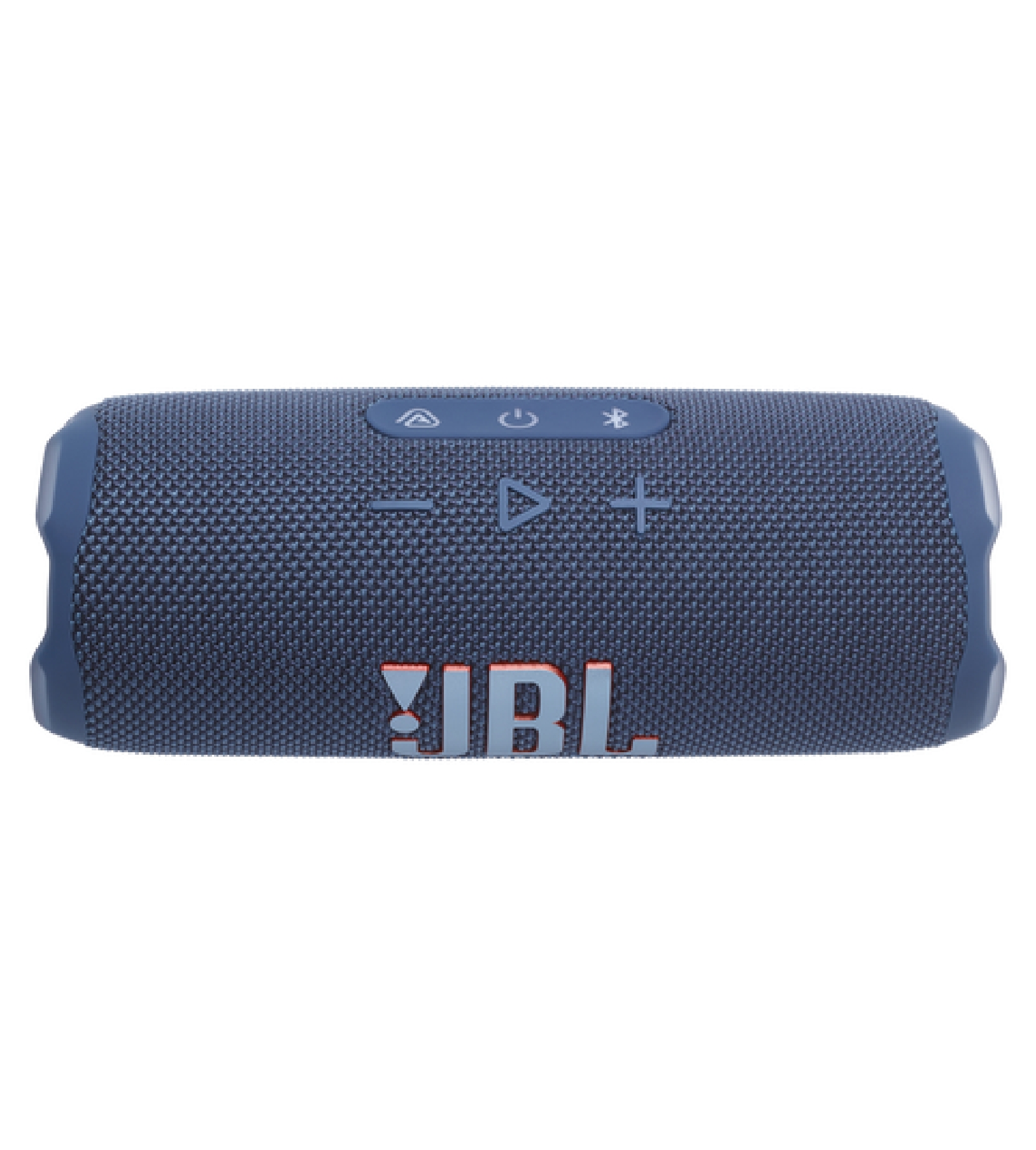 Портативная акустическая система JBL Flip 7 Blue Портативная акустическая система JBL Flip 7 Blue