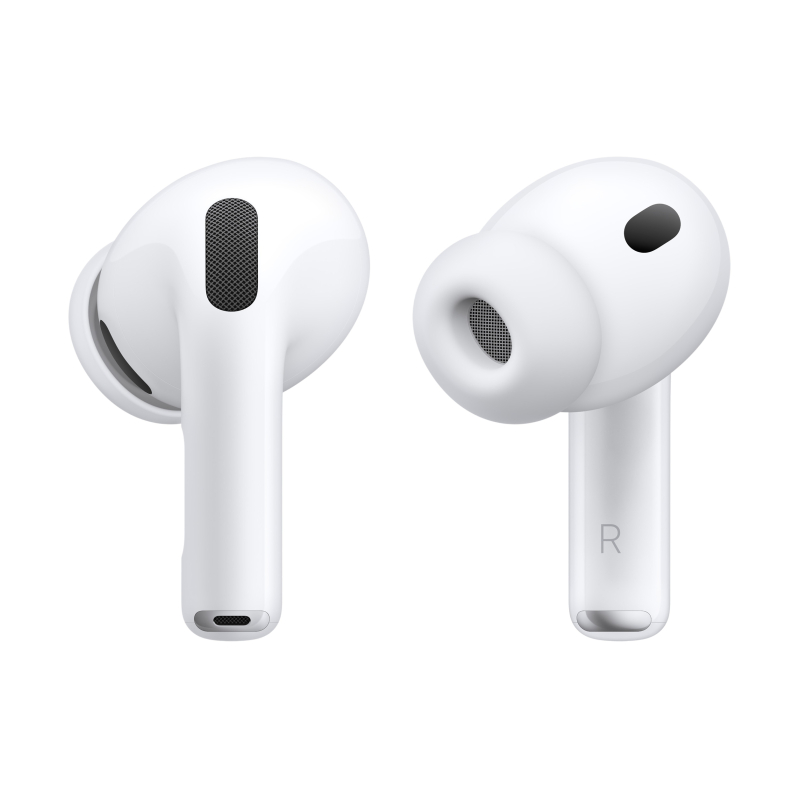 Наушники беспроводные Apple AirPods Pro 3 (2025) Type-C