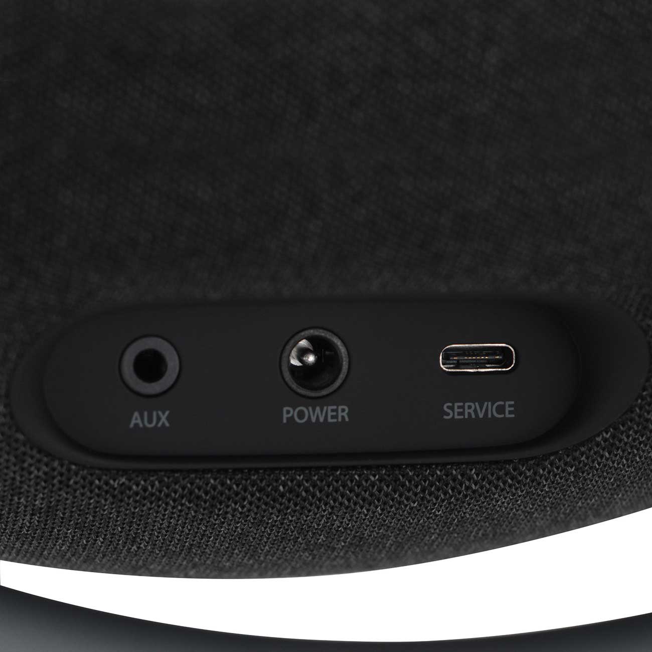 Беспроводная акустика Harman/Kardon Onyx Studio 7 Black Беспроводная акустика Harman/Kardon Onyx Studio 7 Black