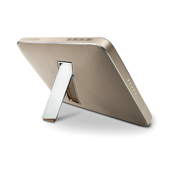 Портативная акустика Harman/Kardon Esquire 2 Gold Портативная акустика Harman/Kardon Esquire 2 Gold